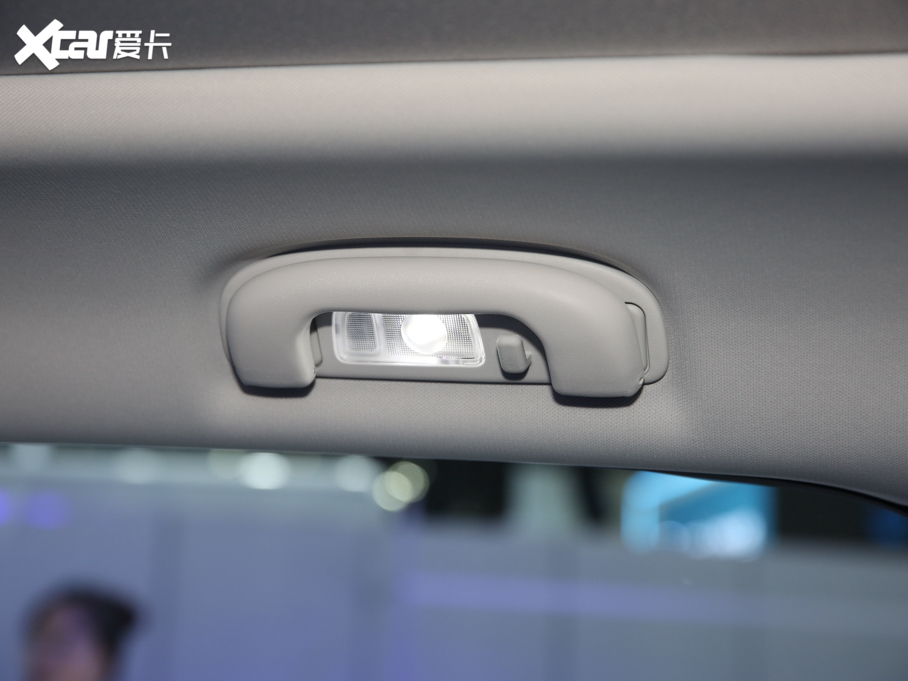 2020΢{(ln)6ʽ(dng)܇(ch) 