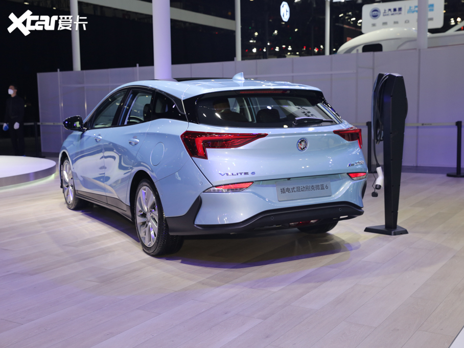 2020΢{(ln)6ʽ(dng)܇(ch) 