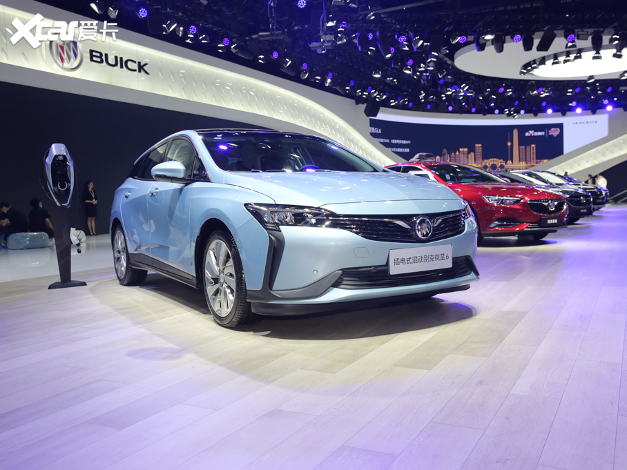 2020΢{(ln)6ʽ(dng)܇ 