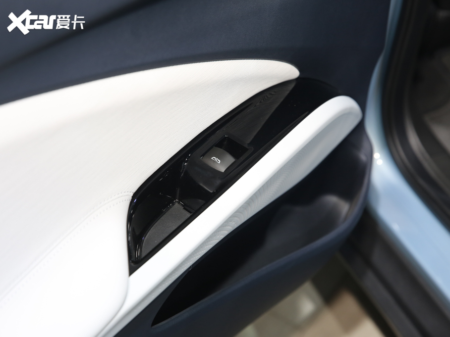 2020΢{(ln)6ʽ(dng)܇ 