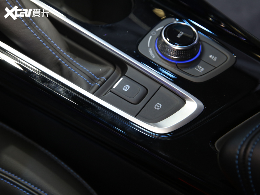 2020΢{(ln)6ʽ(dng)܇ 