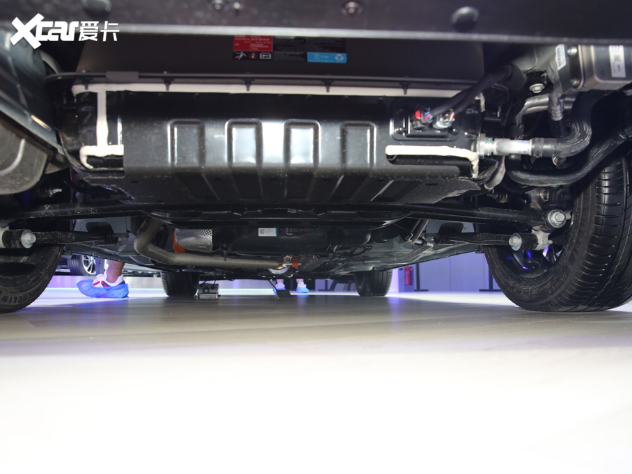 2020΢{(ln)6ʽ(dng)܇ 