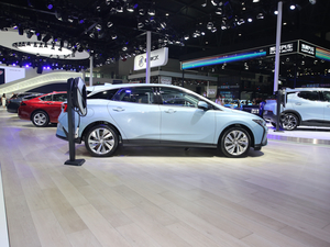 2020΢{(ln)6ʽ(dng)܇(ch) Ϻ܇(ch)չ