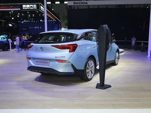 2020΢{(ln)6ʽ(dng)܇(ch) Ϻ܇(ch)չ