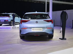 2020΢{(ln)6ʽ(dng)܇(ch) Ϻ܇(ch)չ