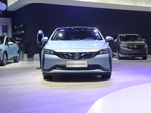 2020΢{(ln)6ʽ(dng)܇(ch) Ϻ܇(ch)չ