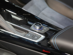 2020΢{(ln)6ʽ(dng)܇ Ϻ܇չ