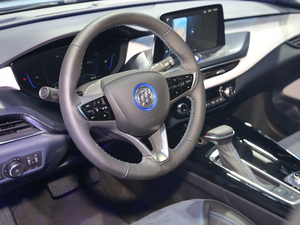 2020΢{(ln)6ʽ(dng)܇ Ϻ܇չ