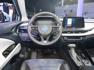 2020΢{(ln)6ʽ(dng)܇ Ϻ܇չ