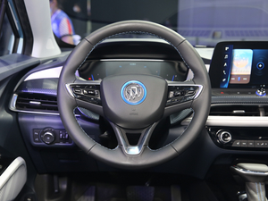 2020΢{(ln)6ʽ(dng)܇ Ϻ܇չ