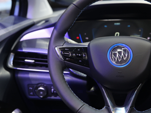 2020΢{(ln)6ʽ(dng)܇ Ϻ܇չ