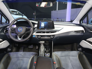 2020΢{(ln)6ʽ(dng)܇ Ϻ܇չ