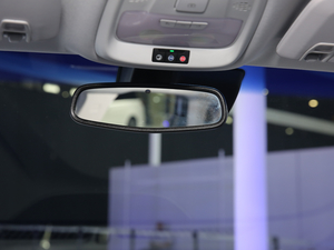 2020΢{(ln)6ʽ(dng)܇ Ϻ܇չ