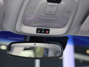 2020΢{(ln)6ʽ(dng)܇ Ϻ܇չ