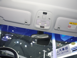 2020΢{(ln)6ʽ(dng)܇ Ϻ܇չ