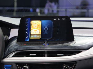 2020΢{(ln)6ʽ(dng)܇ Ϻ܇չ