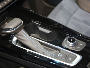 2020΢{(ln)6ʽ(dng)܇(ch) Ϻ܇(ch)չ