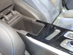 2020΢{(ln)6ʽ(dng)܇(ch) Ϻ܇(ch)չ