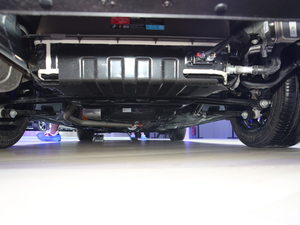 2020΢{(ln)6ʽ(dng)܇(ch) Ϻ܇(ch)չ