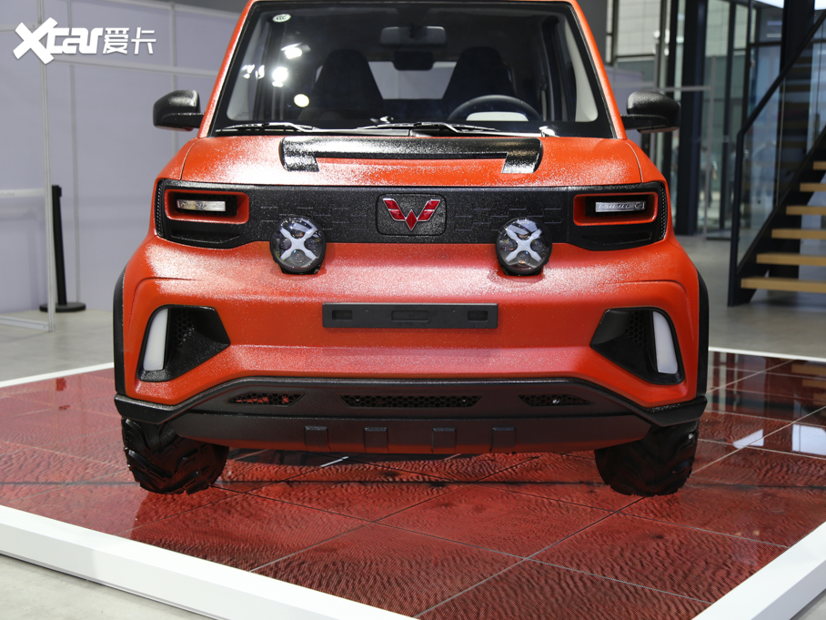 2020MINIEV ؄e