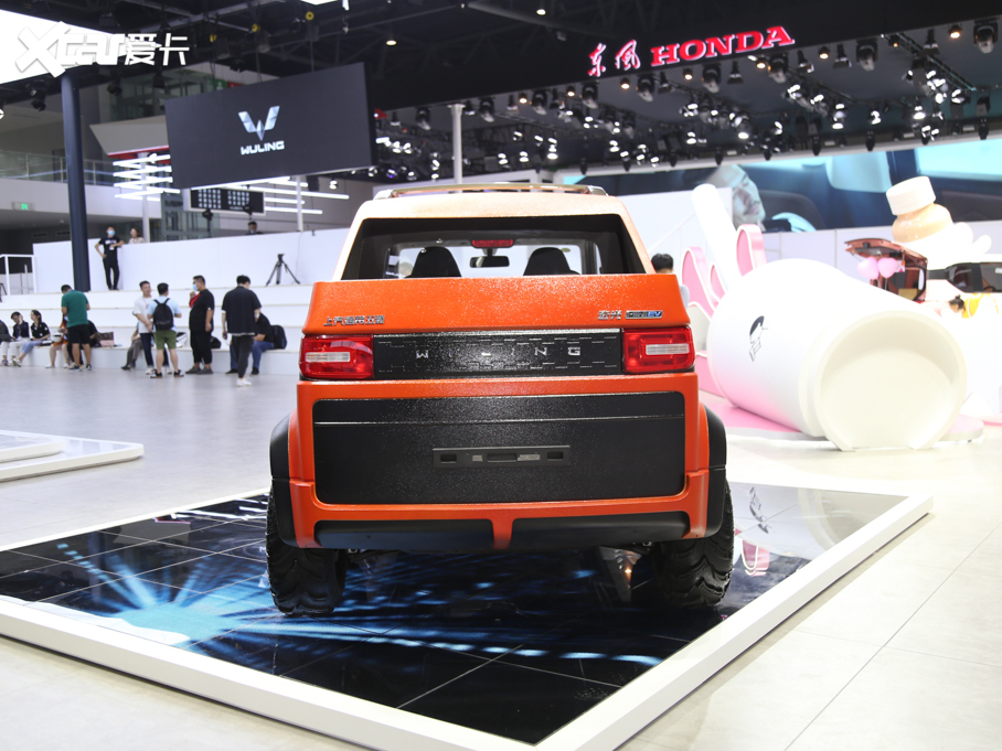 2020MINIEV ؄e