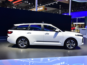 2020ERC-5W Ϻ܇չ