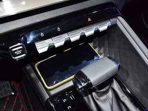 2020ERC-5W Ϻ܇չ