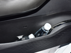 2020ERC-5W Ϻ܇չ