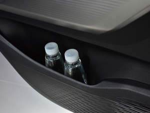 2020ERC-5W Ϻ܇չ