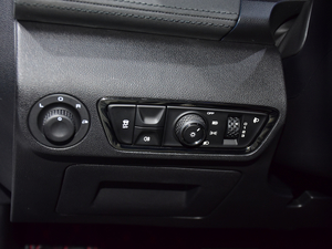 2020ERC-5W Ϻ܇չ