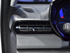 2020ERC-5W Ϻ܇չ