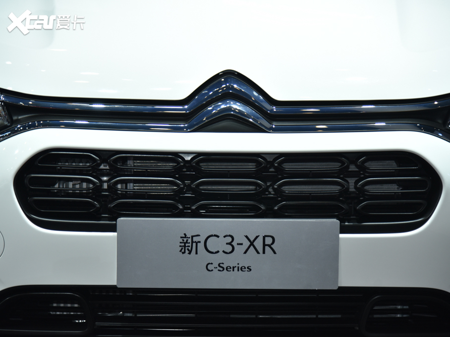 2020ѩFC3-XR 