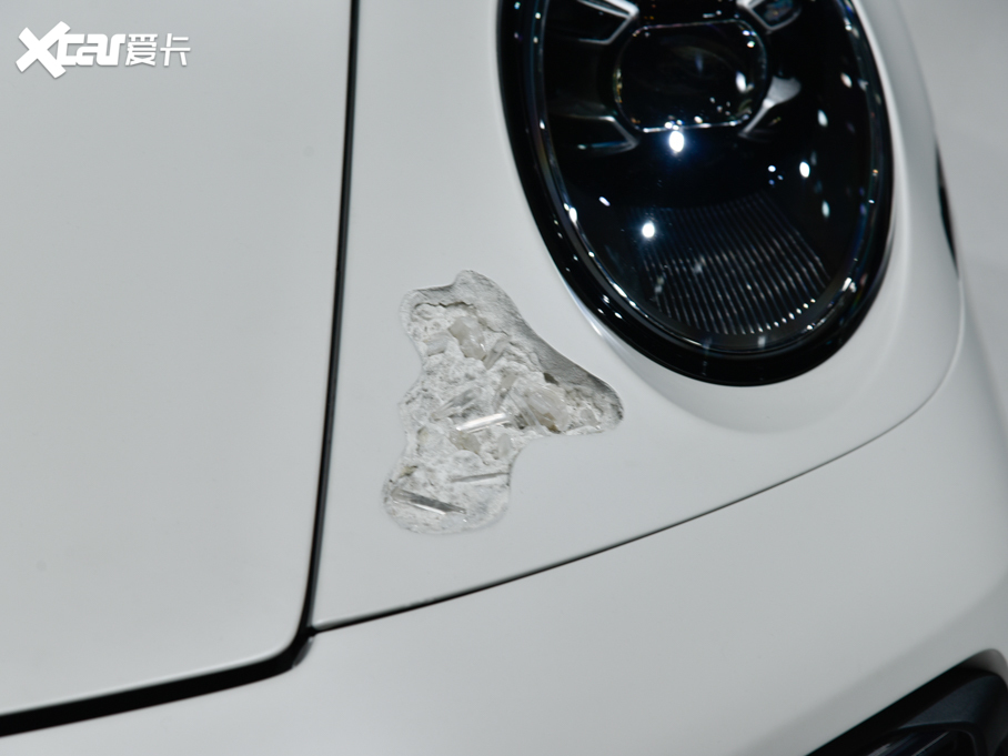 2020r911 Y(ji)gˇg(sh)܇