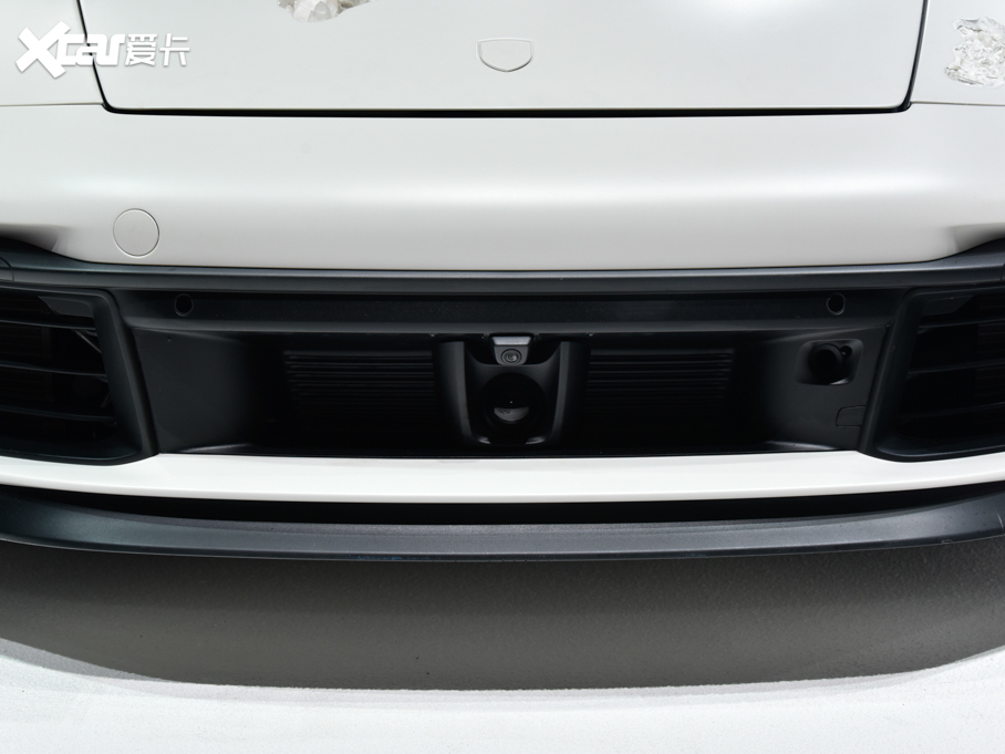 2020r(sh)911 Y(ji)gˇg(sh)܇