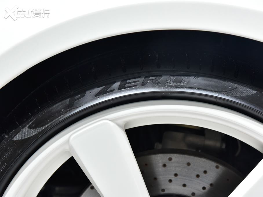 2020r911 Y(ji)gˇg(sh)܇