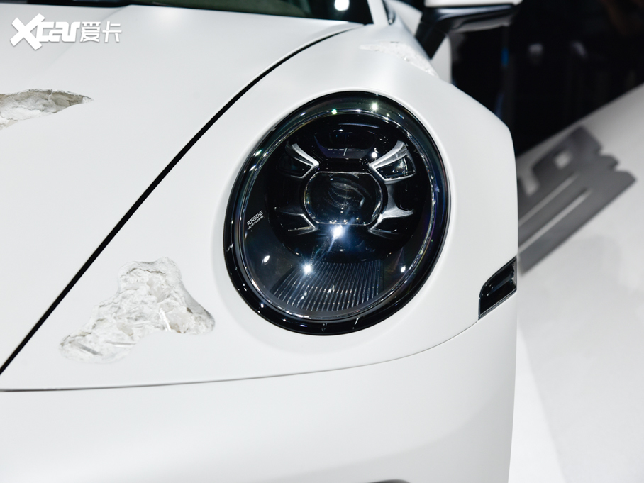 2020��r��911 �Y�����g��ˇ�g܇