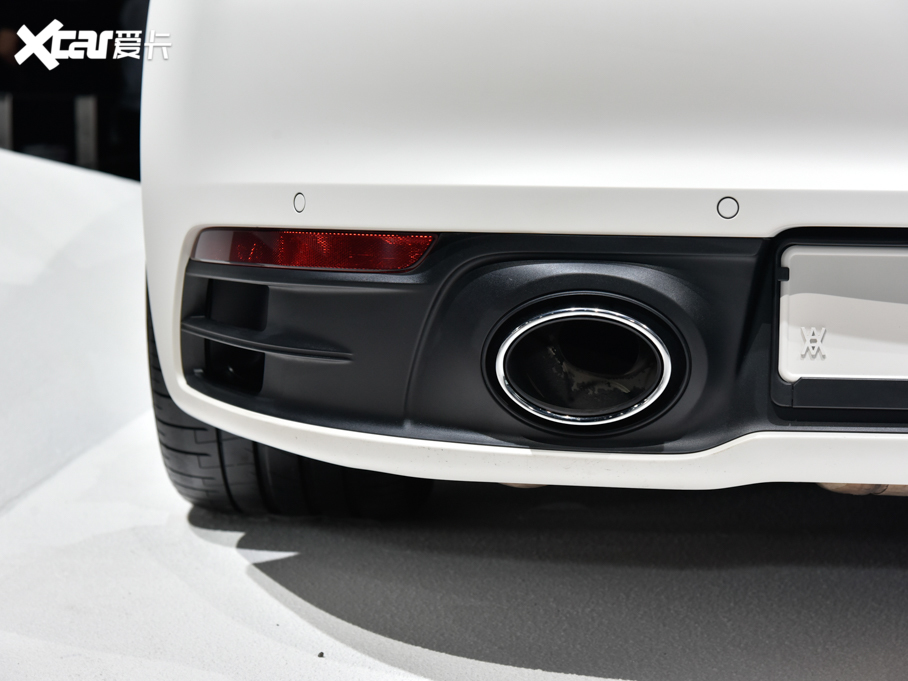 2020r(sh)911 Y(ji)gˇg(sh)܇