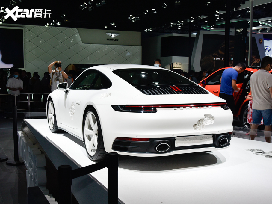 2020r911 Y(ji)gˇg(sh)܇