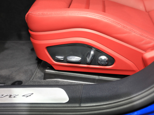 2019PanameraԴ Ϻ܇չ