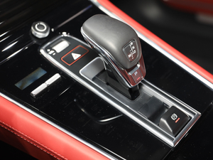 2019PanameraԴ Ϻ܇չ