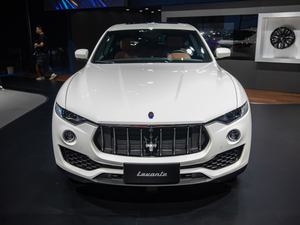 2020Levante Ϻ܇չ