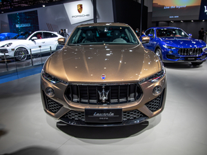 2020Levante Ϻ܇չ