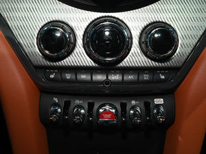 2021MINI COUNTRYMAN Ϻ܇չ