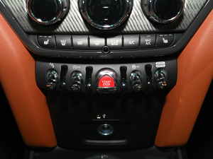 2021MINI COUNTRYMAN Ϻ܇չ