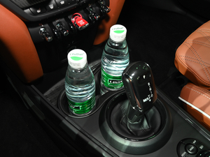 2021MINI COUNTRYMAN Ϻ܇չ