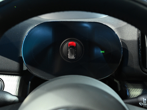 2021MINI COUNTRYMAN Ϻ܇չ