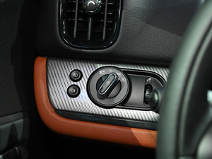 2021MINI COUNTRYMAN Ϻ܇չ