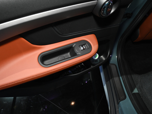 2021MINI COUNTRYMAN Ϻ܇չ