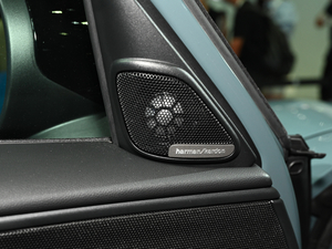 2021MINI COUNTRYMAN Ϻ܇չ