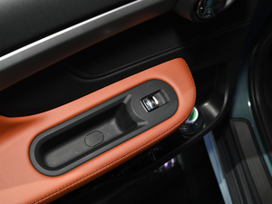 2021MINI COUNTRYMAN Ϻ܇չ